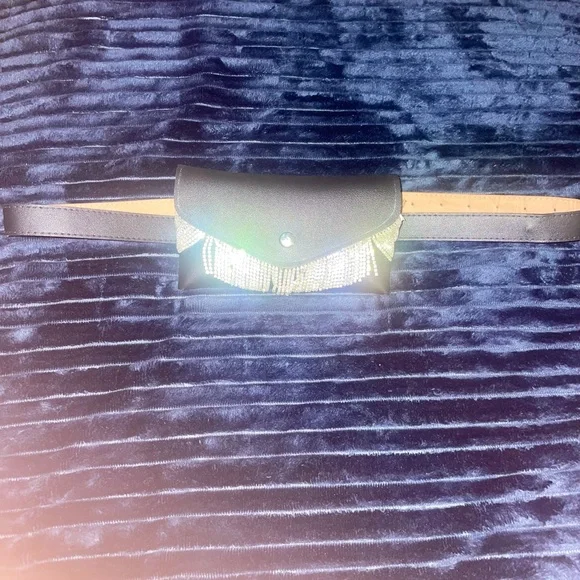 All 4 bags for $50 or you can buy separately - Picture 4 of 8